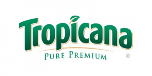 tropicana-logo
